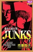 市東亮子(しとうりょうこ)の作品一覧 - マンガ・電子書籍ならDMMブックス