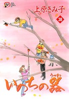 いのちの器 38