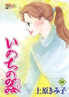 いのちの器 50
