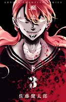 魔法少女サイト 3