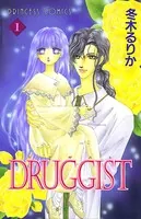 DRUGGIST