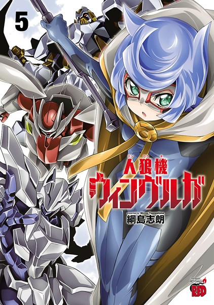 商品ページ画像