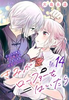 きみがローファーをはいたら（話売り）