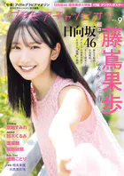 グラビアチャンピオン VOL.9