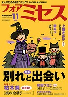 フォアミセス 111