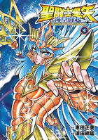 シグルイ 11 - 山口貴由/南條範夫 - 青年マンガ - DMMブックス