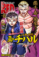 シグルイ 15（完結・最終巻） - 山口貴由/南條範夫 - 青年マンガ - DMM