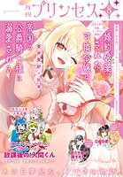 プリンセス 119