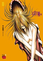 不安の種＊ アスタリスク 11