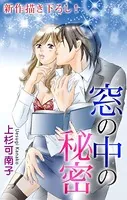 Love Silky 窓の中の秘密（単話）