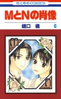 MとNの肖像