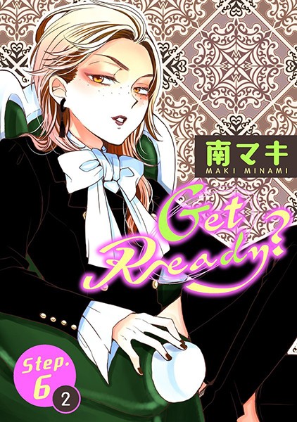 商品ページ画像