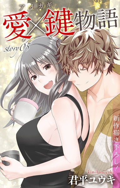 商品ページ画像