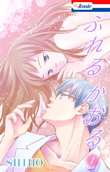 商品ページ画像