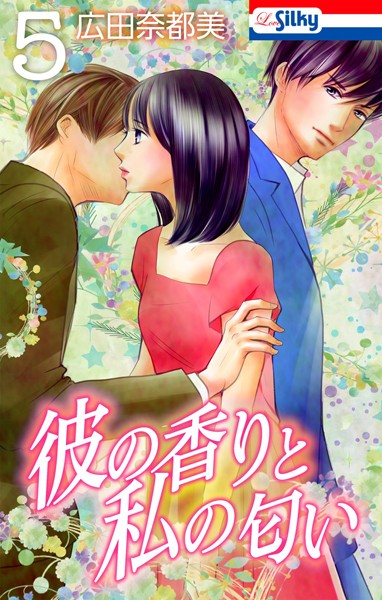 商品ページ画像