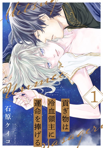 商品ページ画像