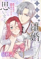だから、離婚しようと思います［ばら売り］ 最終話