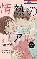 情熱のアレ 夫婦編 〜夫婦はレスになってから！〜