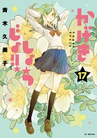 かげきしょうじょ！！ 17