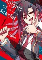 Knights of Scarlet