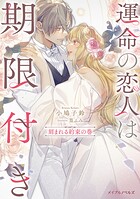 運命の恋人は期限付き 4