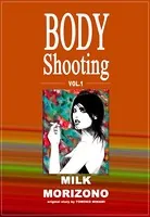 BODY Shooting