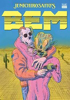 BEM 1