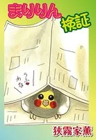 まりりん検証（単話）