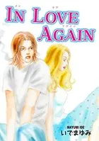 IN LOVE AGAIN（単話）