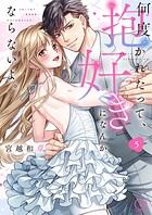 何度抱かれたって、好きになんかならないよ。【単行本版】