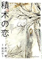 積木の恋【単行本版】