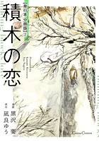 積木の恋【単行本 分冊版】2