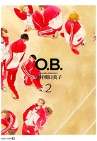 O.B.