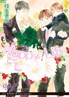 Happy Life