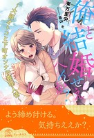 【全1-5セット】俺と結婚せえへんか? 〜大阪オトコと下町オンナの義理人情〜【イラスト付】