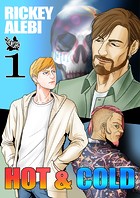 HOT ＆ COLD