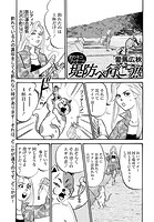 釣りネコ ブッチーの堤防へ行こう！！ Vol.19