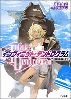 ＜Infinite Dendrogram＞-インフィニット・デンドログラム-SP