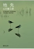 地先