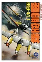 幽霊空戦 1995ガダルカナル