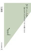 マリーシア〜〈駆け引き〉が日本のサッカーを強くする〜