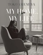 MY HOME，MY LIFE.