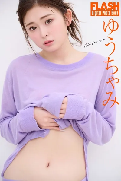 b477bryse07516pl.webp