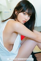 蒔埜ひな