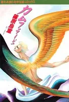 カムフラージュ