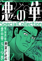 悪の華 SpecialCollection 2