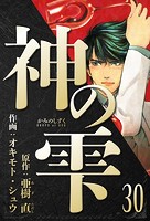 神の雫 愛蔵版 30