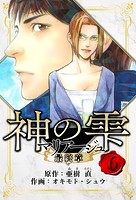 マリアージュ 〜神の雫 最終章〜 愛蔵版 6