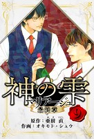 マリアージュ 〜神の雫 最終章〜 愛蔵版 9