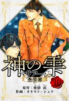 マリアージュ 〜神の雫 最終章〜 愛蔵版 10